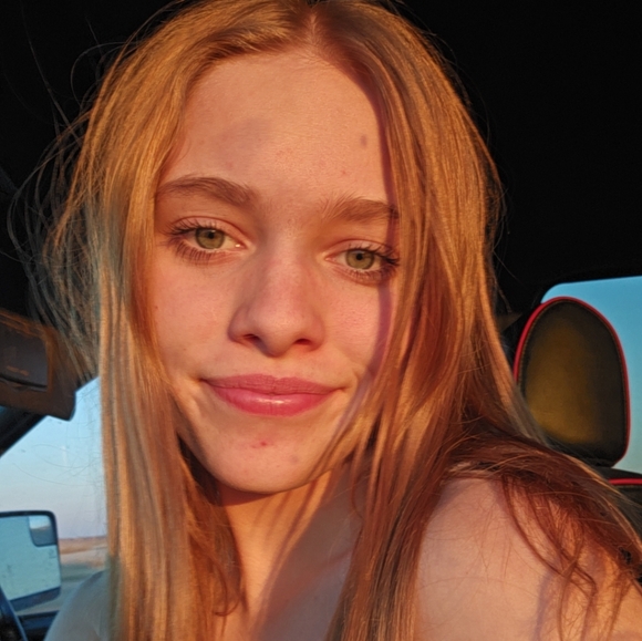 ellaschlachter8